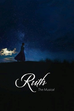Ruth the Musical-123movies