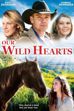 Our Wild Hearts-123movies