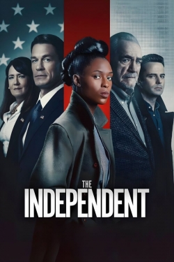 The Independent-123movies