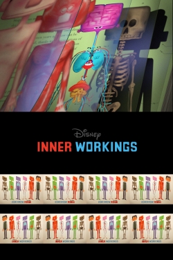 Inner Workings-123movies