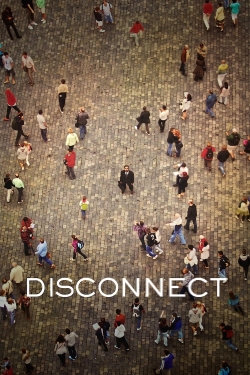Disconnect-123movies
