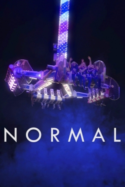 Normal-123movies