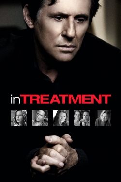 In Treatment-123movies