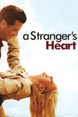 A Stranger's Heart-123movies