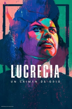 Lucrecia: A Murder in Madrid-123movies