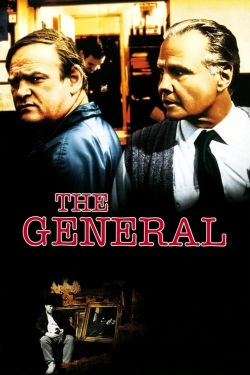 The General-123movies