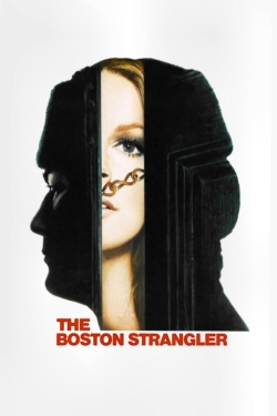 The Boston Strangler-123movies