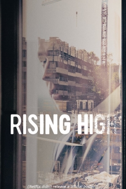 Rising High-123movies