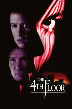 The 4th Floor-123movies