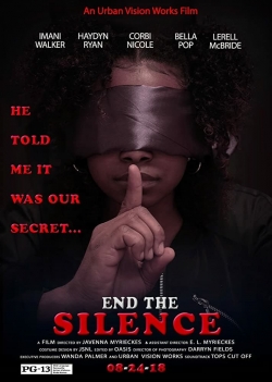 End The Silence-123movies