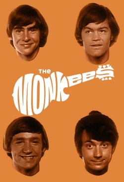 The Monkees-123movies