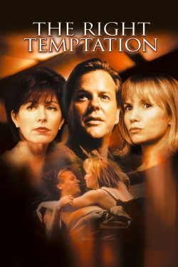 The Right Temptation-123movies