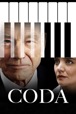 Coda-123movies