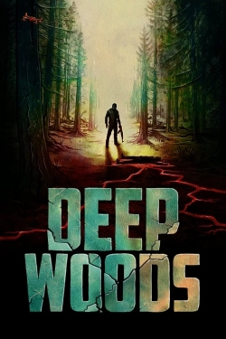 Deep Woods-123movies