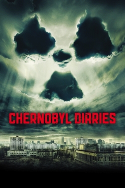 Chernobyl Diaries-123movies