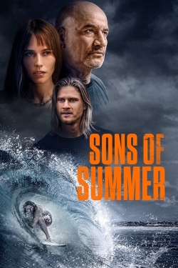 Sons of Summer-123movies