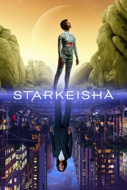 Starkeisha-123movies