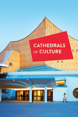 Cathedrals of Culture-123movies