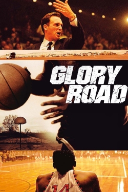Glory Road-123movies