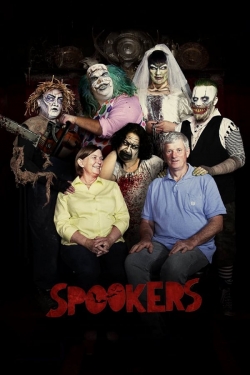 Spookers-123movies