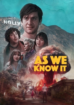 As We Know It-123movies