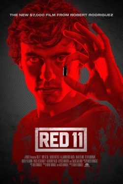 Red 11-123movies
