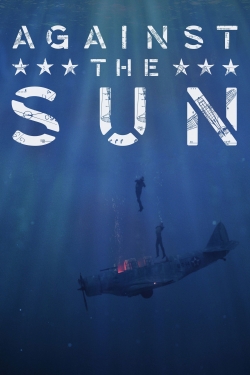 Against the Sun-123movies