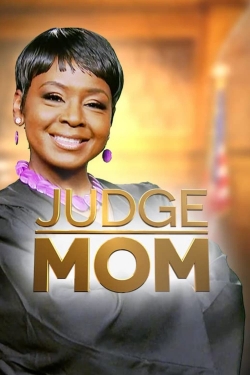 Judge Mom-123movies