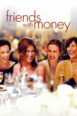 Friends with Money-123movies