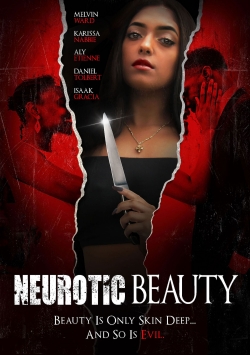 Neurotic Beauty-123movies