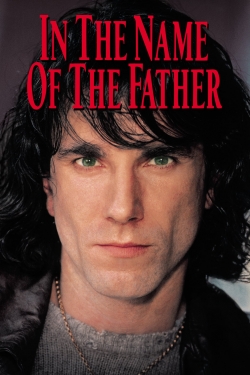 In the Name of the Father-123movies