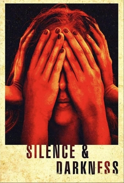 Silence & Darkness-123movies