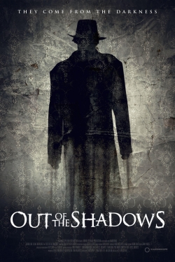 Out of the Shadows-123movies