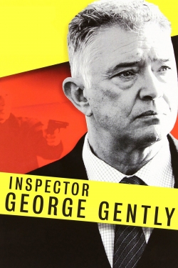 Inspector George Gently-123movies