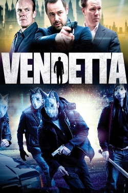 Vendetta-123movies