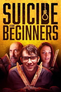 Suicide for Beginners-123movies