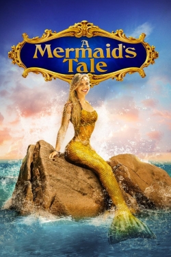 A Mermaid's Tale-123movies