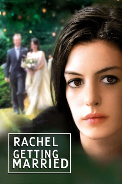 Rachel Getting Married-123movies