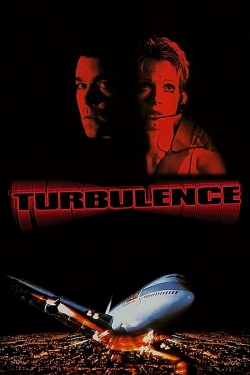 Turbulence-123movies