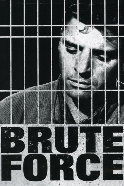 Brute Force-123movies