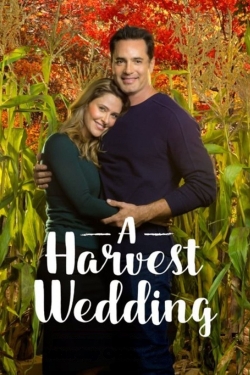 A Harvest Wedding-123movies