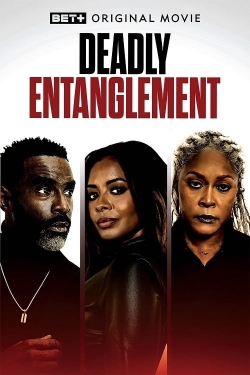 Deadly Entanglement-123movies