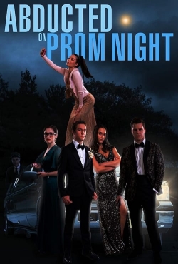 Abducted on Prom Night-123movies