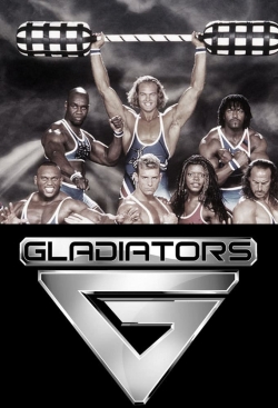Gladiators-123movies