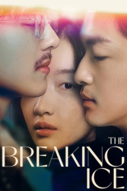The Breaking Ice-123movies