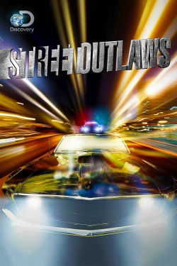 Street Outlaws-123movies