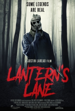 Lantern's Lane-123movies