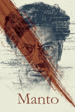 Manto-123movies