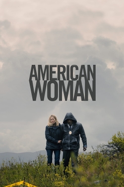 American Woman-123movies