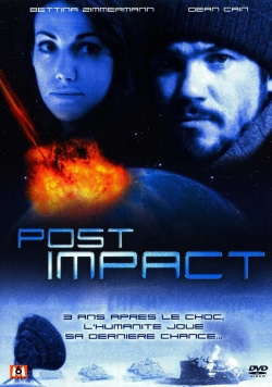 Post impact-123movies